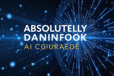 AI Course Cover Image