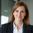 Student profile