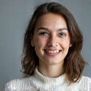 Student profile