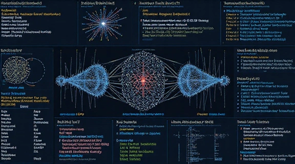 Deep Learning with Python course preview