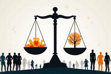 Ethical Considerations in AI Development