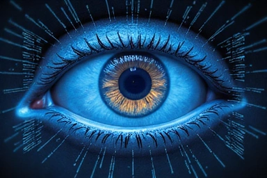 Getting Started with Computer Vision