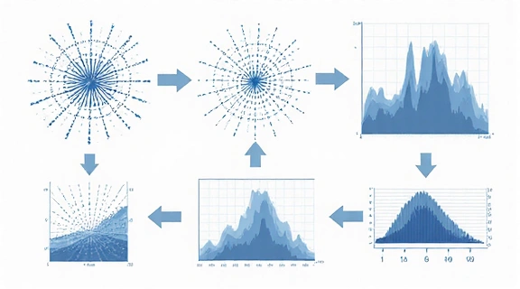 Machine Learning Fundamentals course preview