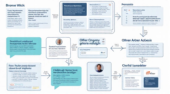 Natural Language Processing course preview