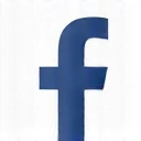 Facebook logo