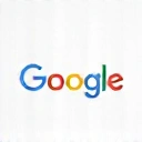 Google logo