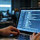 Hands-on projects
